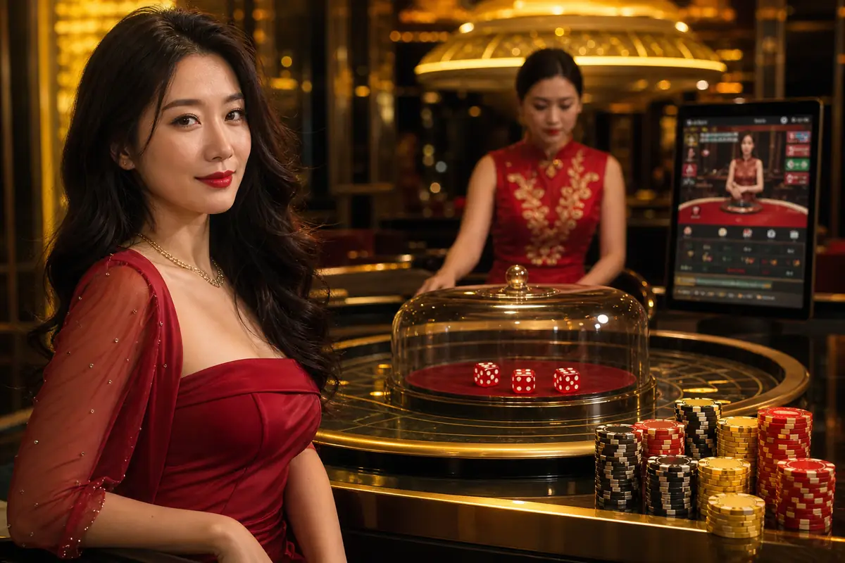grap333 strategi odds taruhan bola sepak