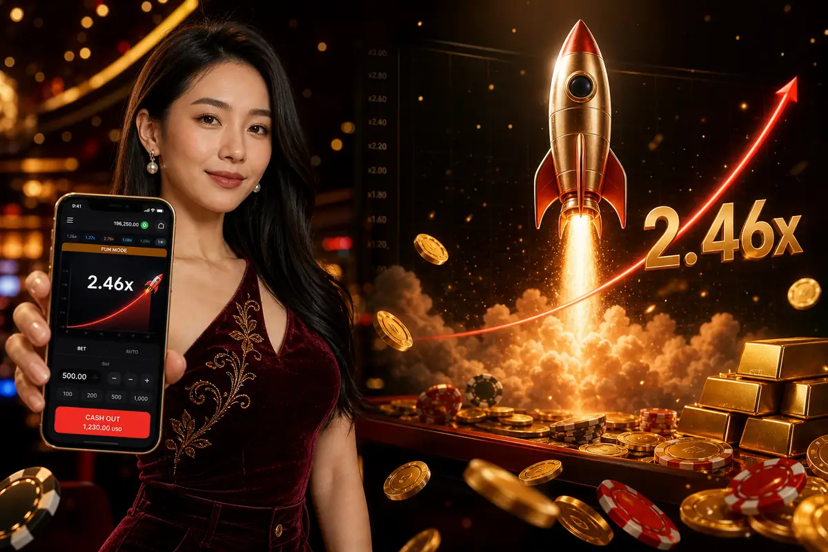 grap333 program VIP tahap Diamond cashback