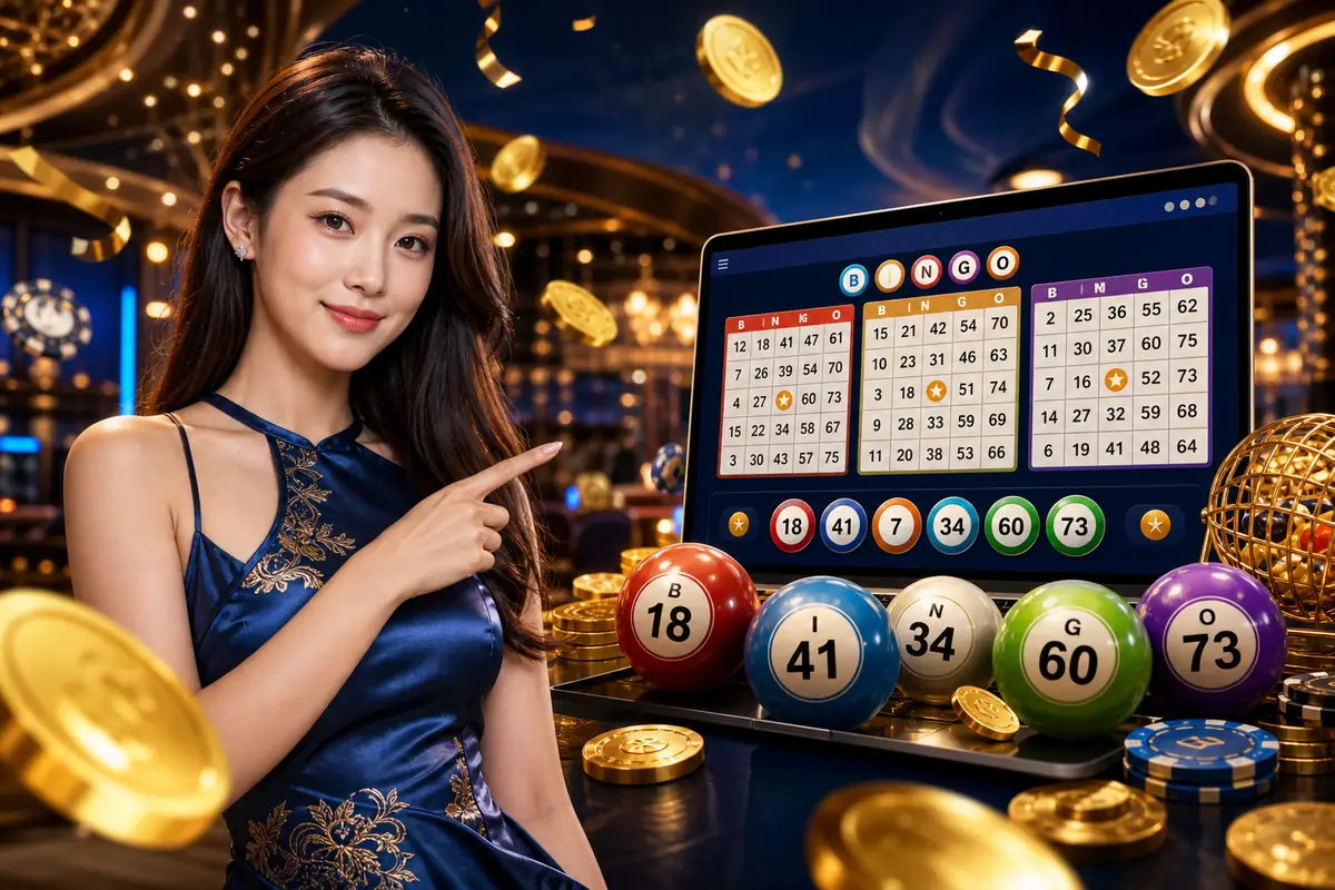 grap333 deposit DuitNow dan e-wallet Malaysia