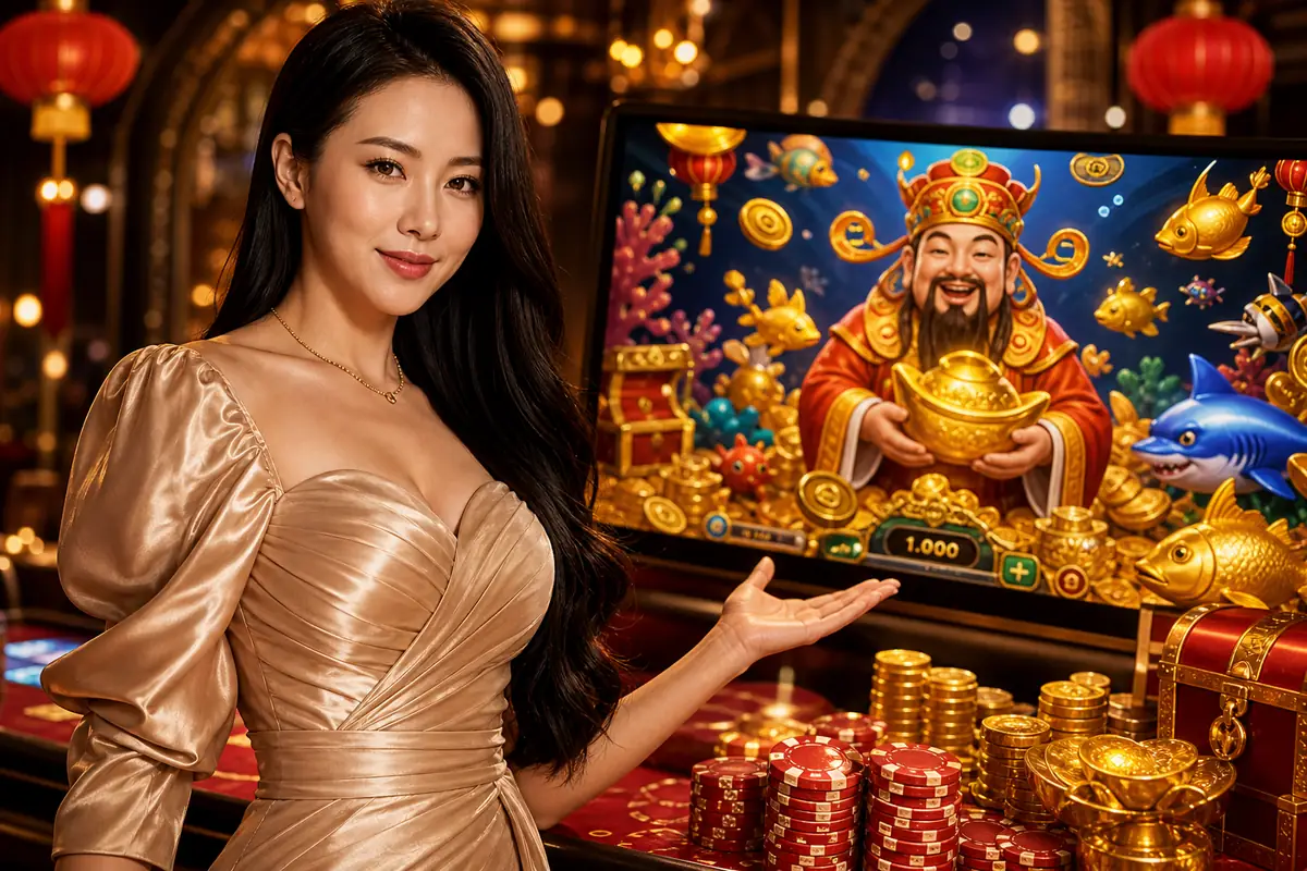 grap333 analisis odds taruhan tinju