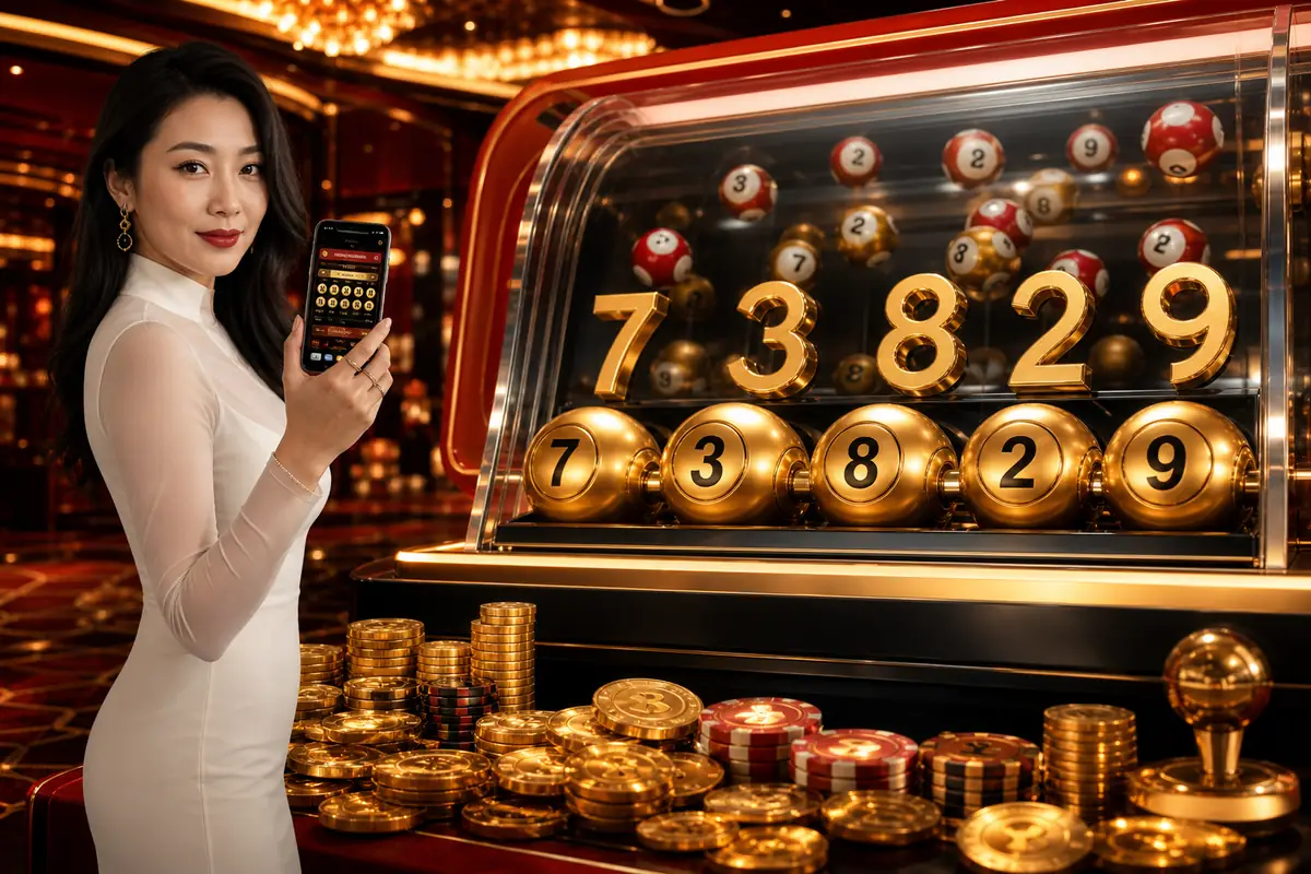 grap333 bonus pertama deposit wang akaun