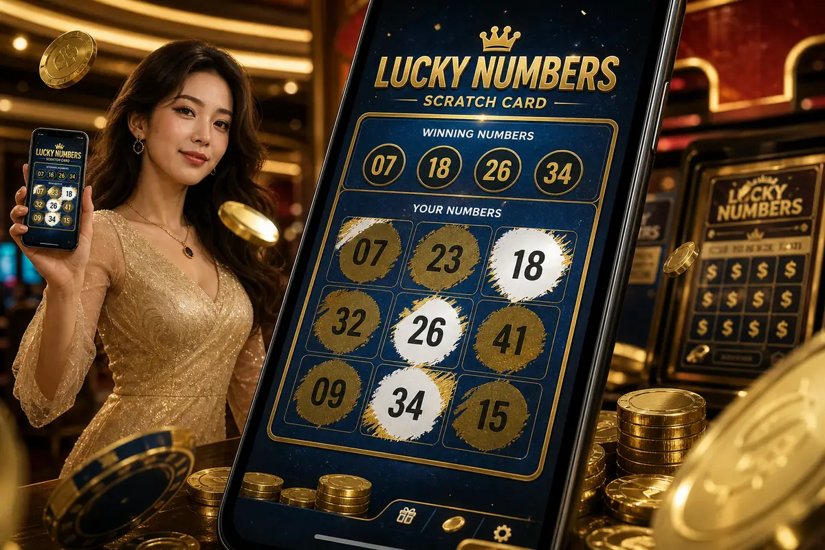 grap333 kaedah pembayaran deposit eWallet Malaysia