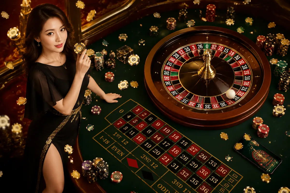 grap333 sokongan pelanggan live chat