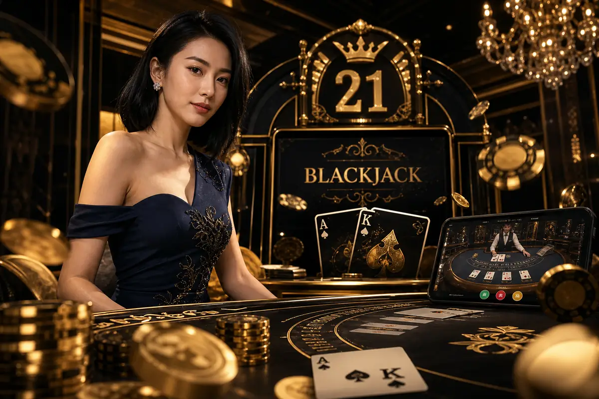 grap333 deposit Touch n Go DuitNow slot