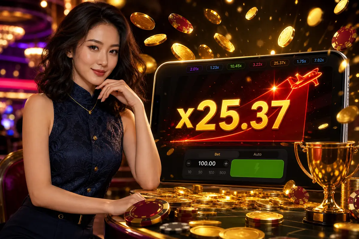 grap333 live casino dealer baccarat langsung