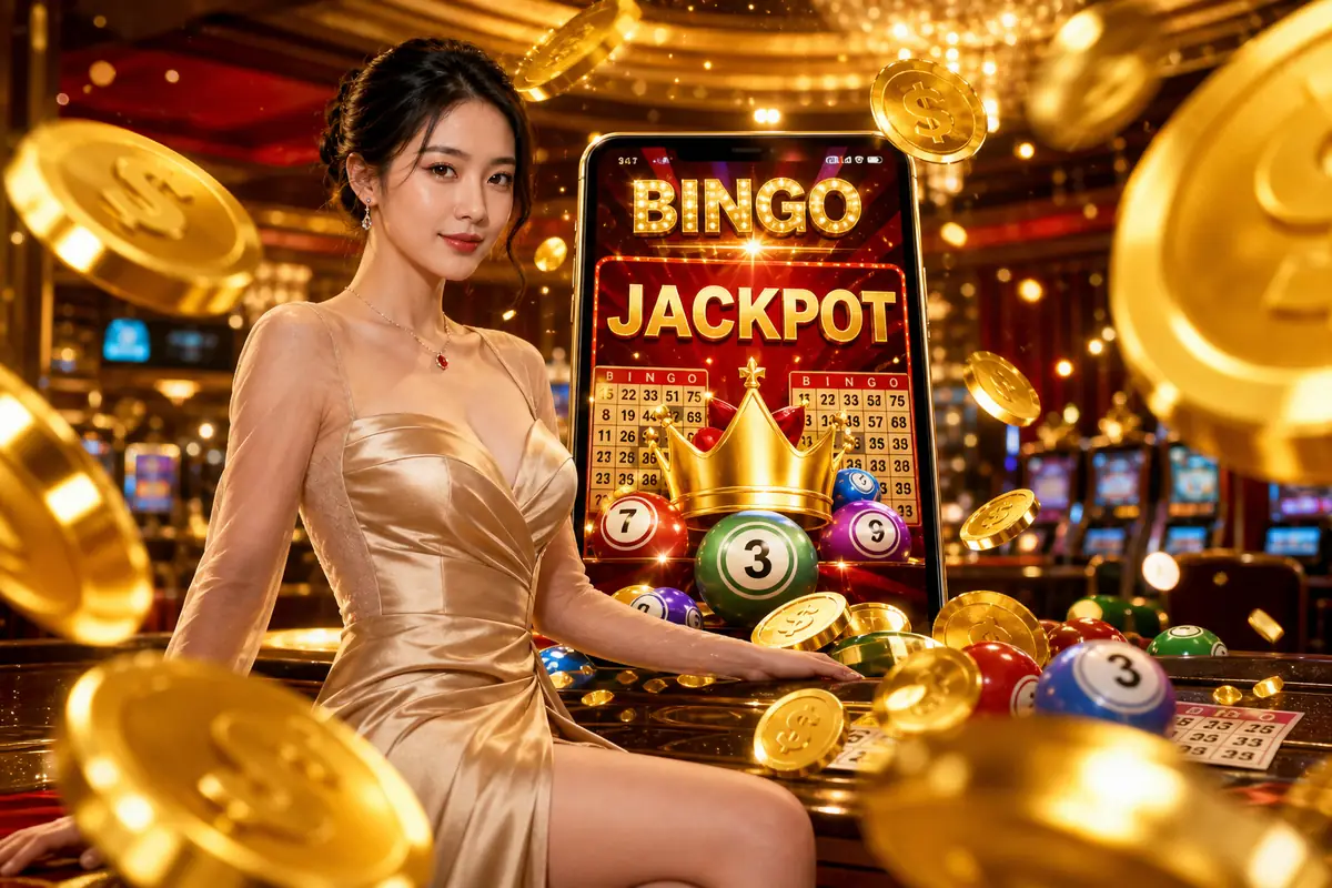 grap333 slot online koleksi permainan