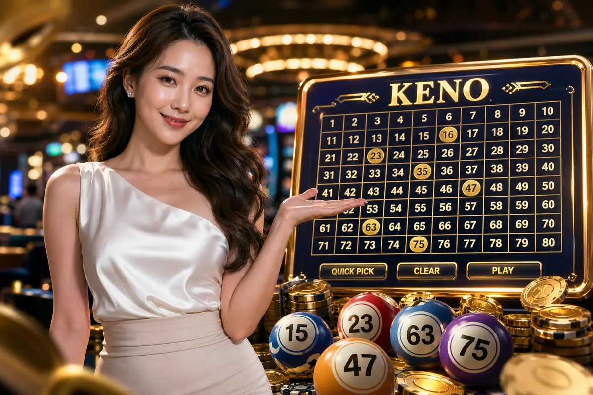 grap333 odds dan pasaran taruhan langsung