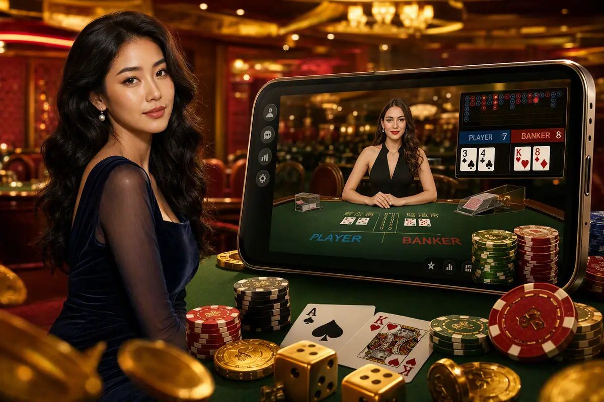 grap333 cara daftar akaun sukan online