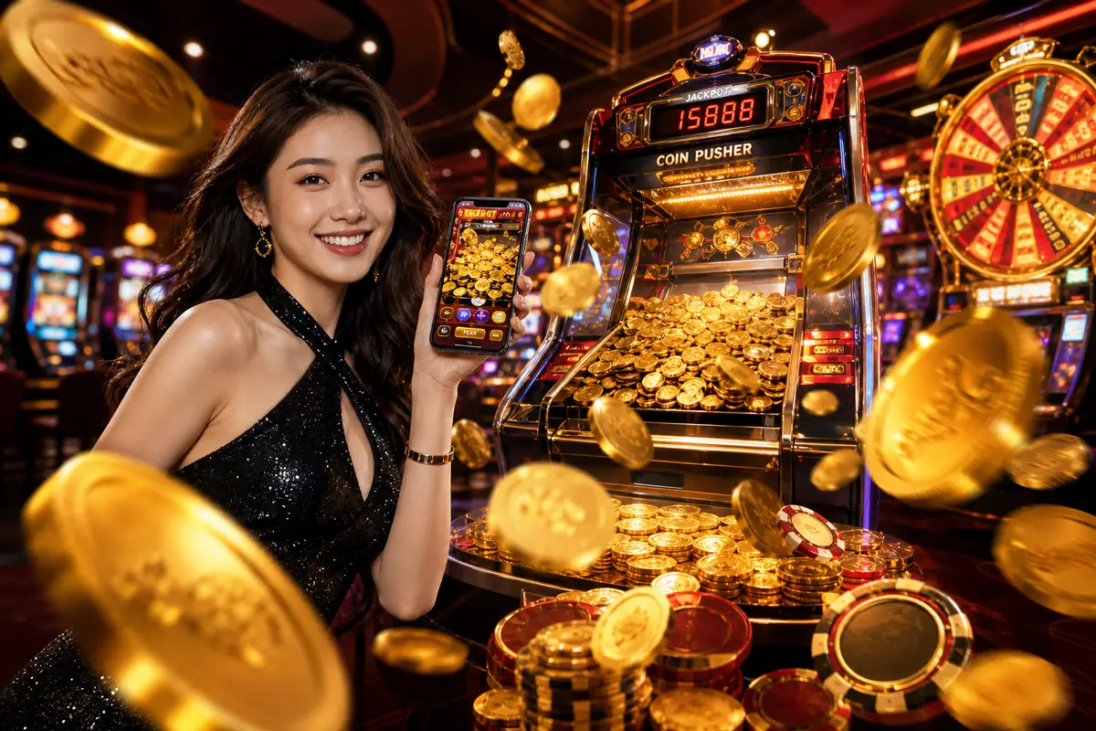 grap333 slot online RTP volatiliti panduan