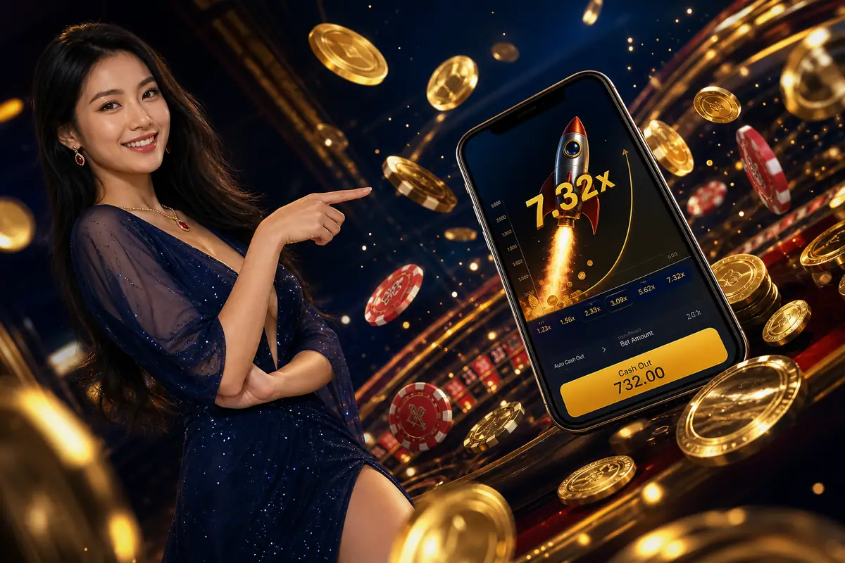 grap333 bonus alu-aluan deposit pertama