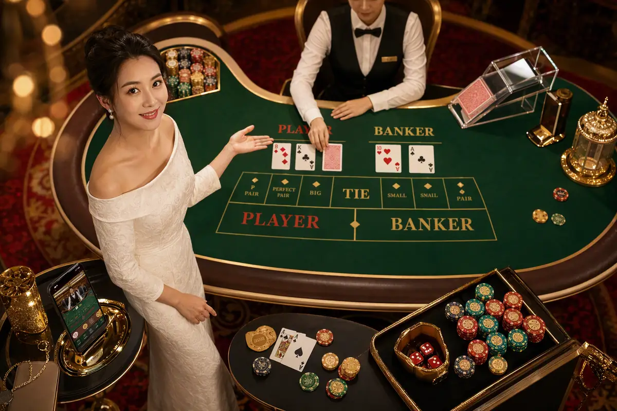 grap333 platform taruhan sukan live casino