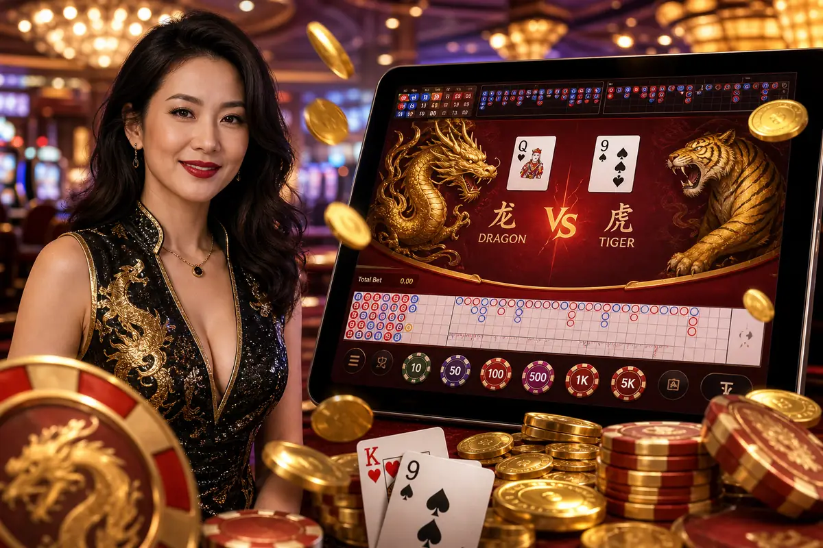 grap333 pengurusan bankroll deposit e-wallet