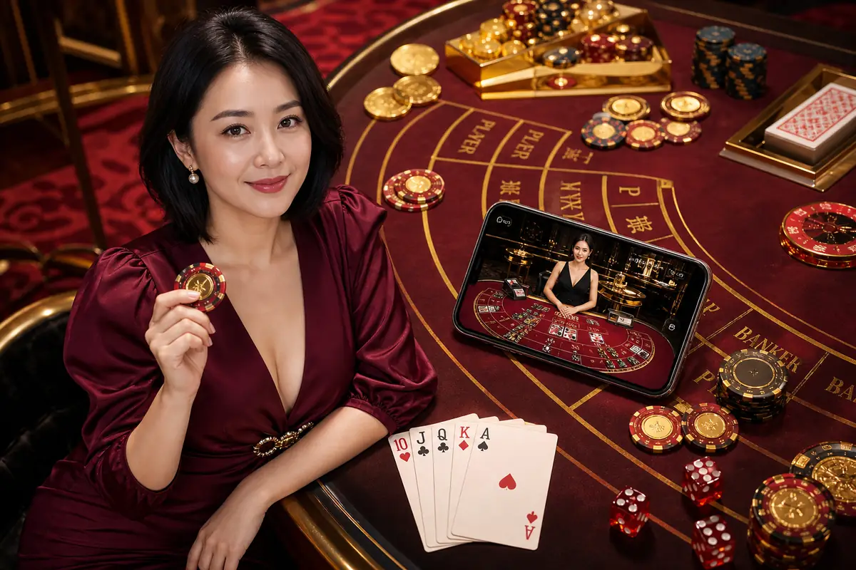 grap333 deposit DuitNow Touch n Go eWallet